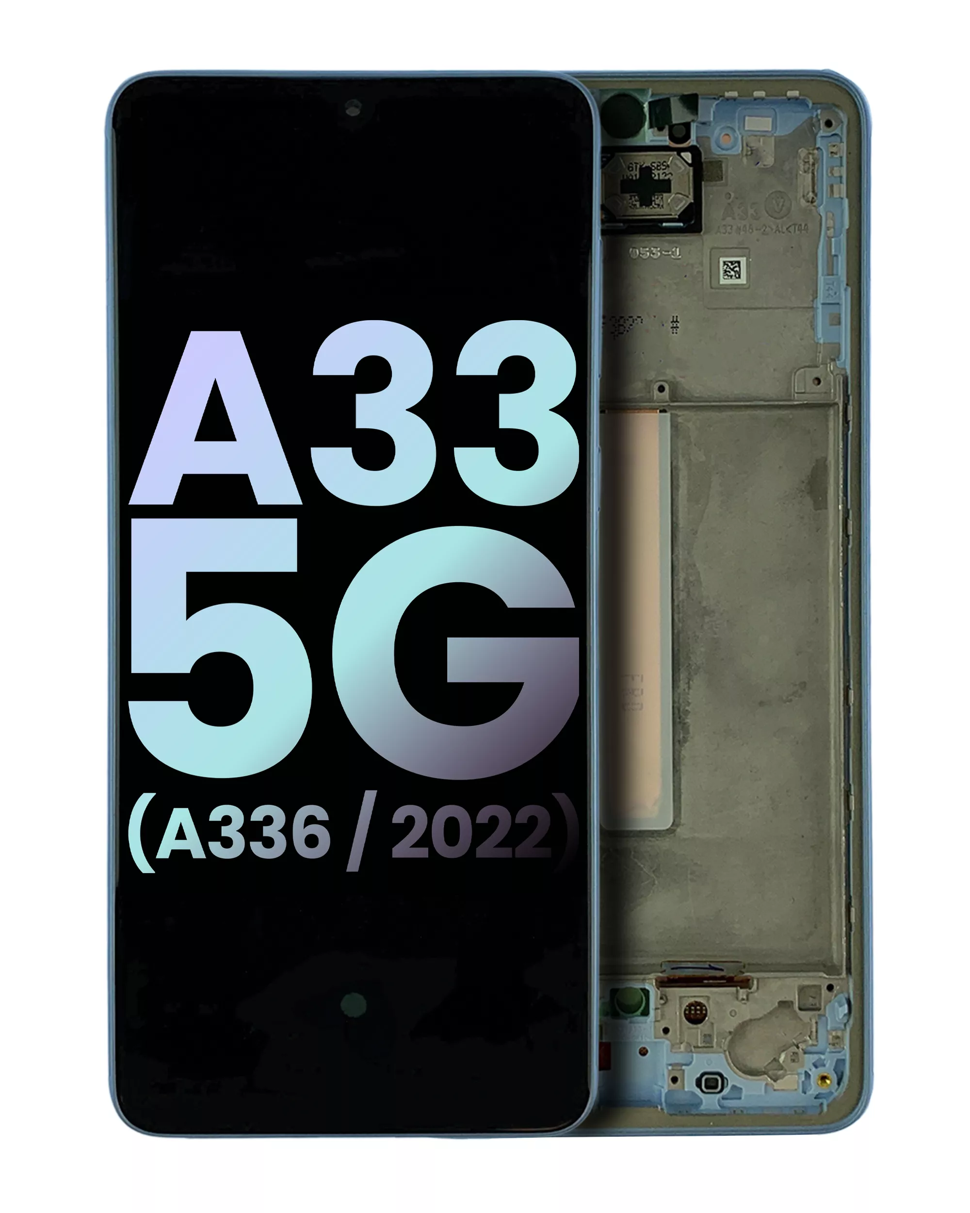 oled-display-with-frame-for-samsung-galaxy-a33-5g-a336-2022-service-pack-blue_56018.webp