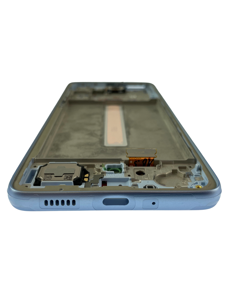 oled-display-with-frame-for-samsung-galaxy-a33-5g-a336-2022-service-pack-blue_56020.png