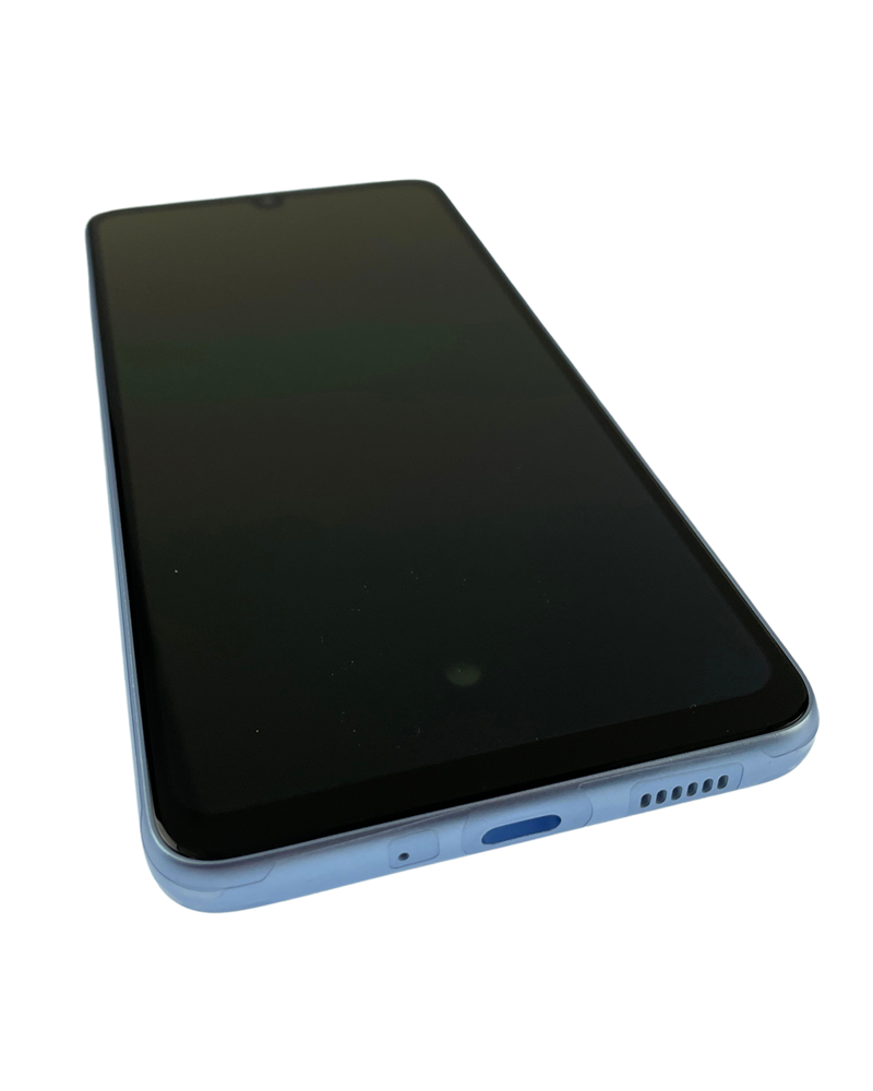oled-display-with-frame-for-samsung-galaxy-a33-5g-a336-2022-service-pack-blue_56022.png