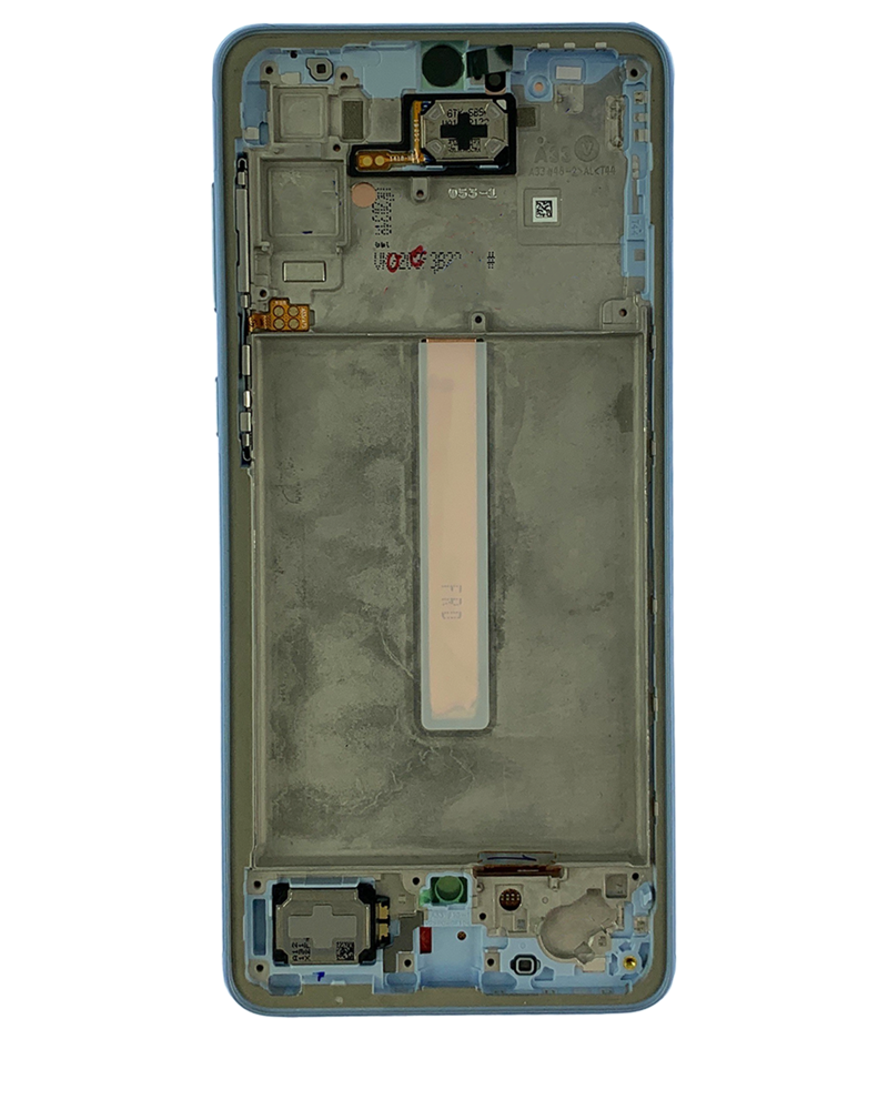 oled-display-with-frame-for-samsung-galaxy-a33-5g-a336-2022-service-pack-blue_56023.png
