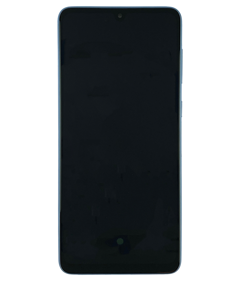 oled-display-with-frame-for-samsung-galaxy-a33-5g-a336-2022-service-pack-blue_56024.png