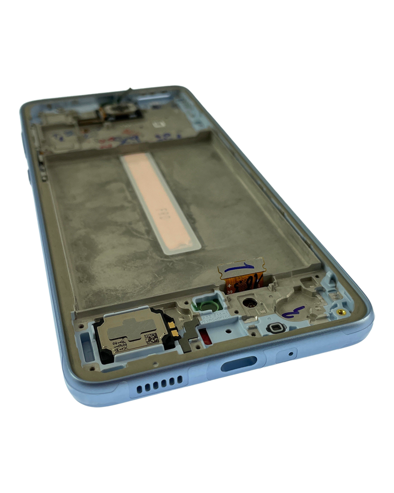 oled-display-with-frame-for-samsung-galaxy-a33-5g-a336-2022-service-pack-blue_56025.png