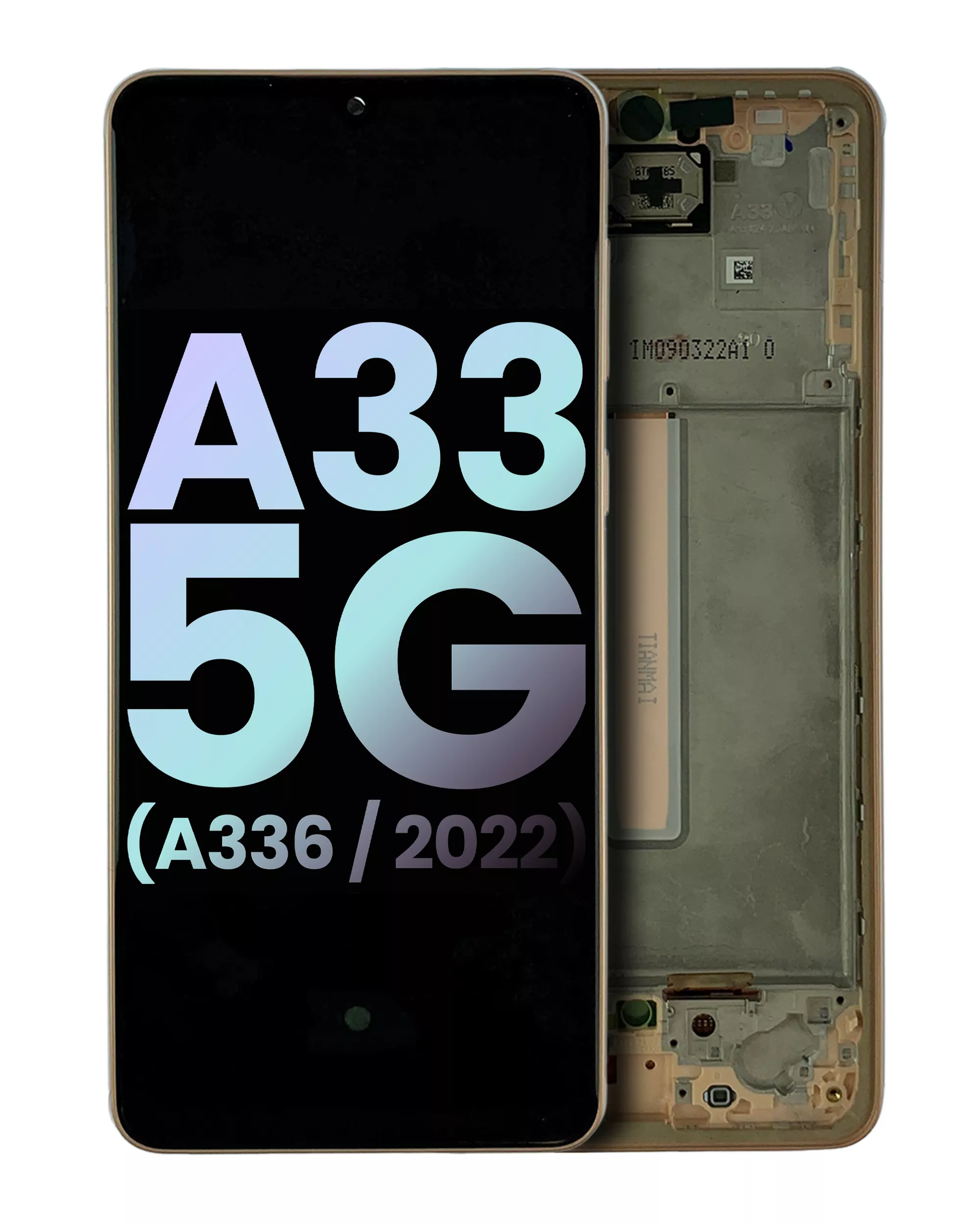 oled-display-with-frame-for-samsung-galaxy-a33-5g-a336-2022-service-pack-peach_56001.webp