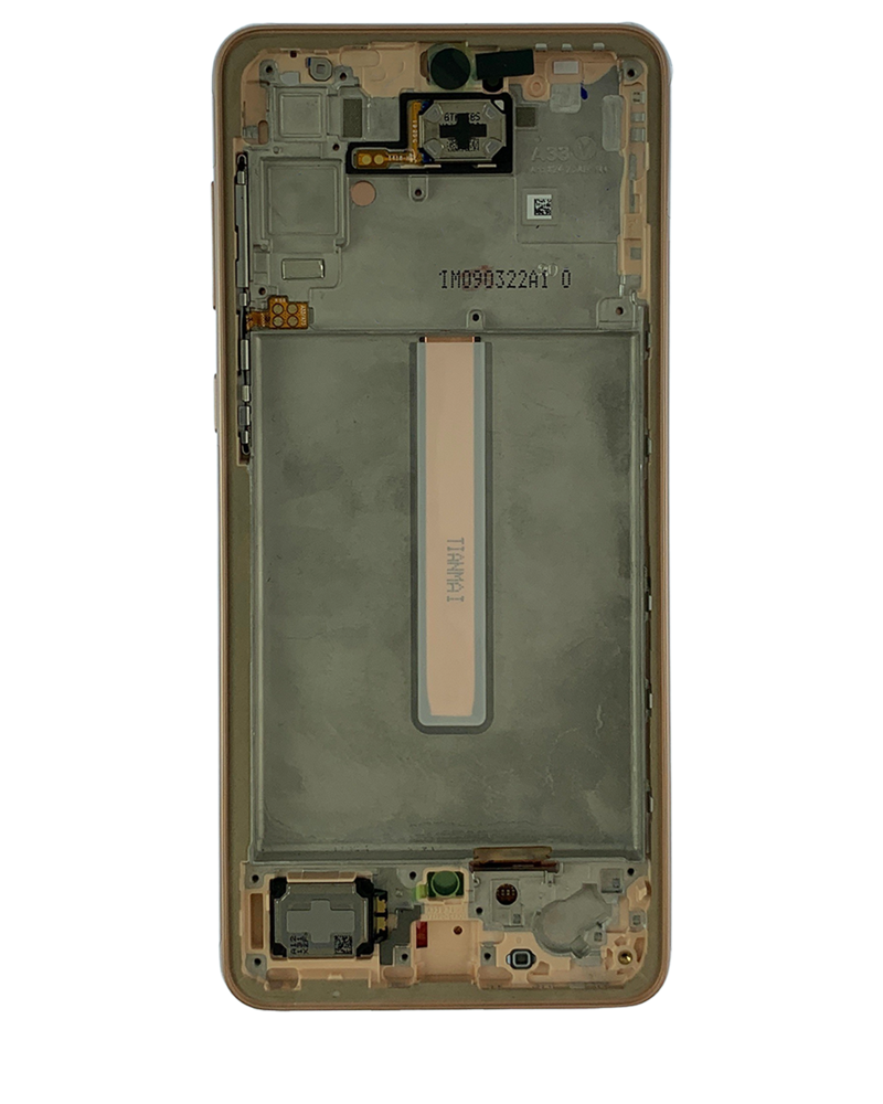 oled-display-with-frame-for-samsung-galaxy-a33-5g-a336-2022-service-pack-peach_56007.png