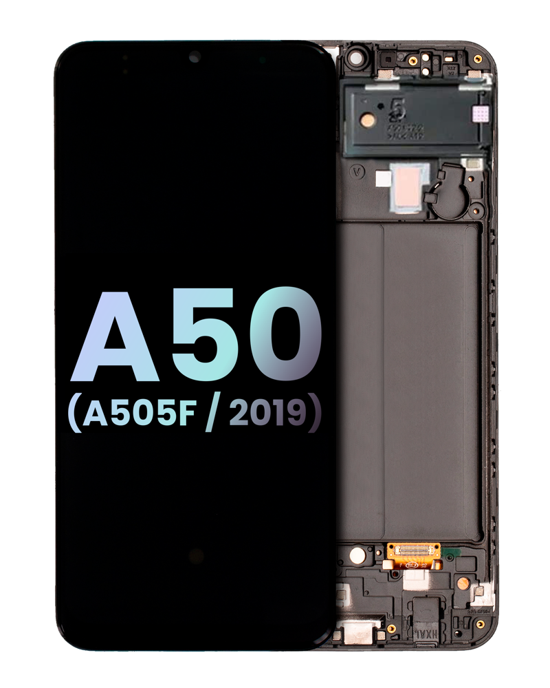 oled-display-with-frame-for-samsung-galaxy-a50-a505f-2019-international-version-service-pack_55240.png