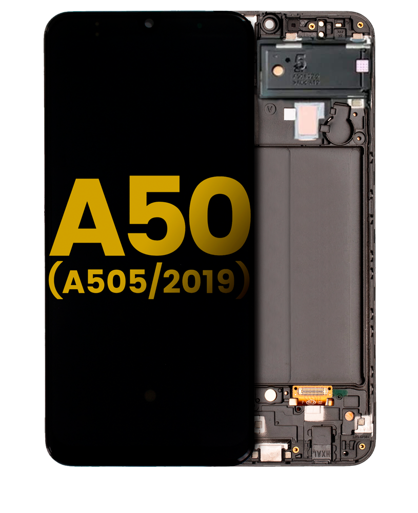 oled-display-with-frame-for-samsung-galaxy-a50-a505f-2019-refurbished_55220.png
