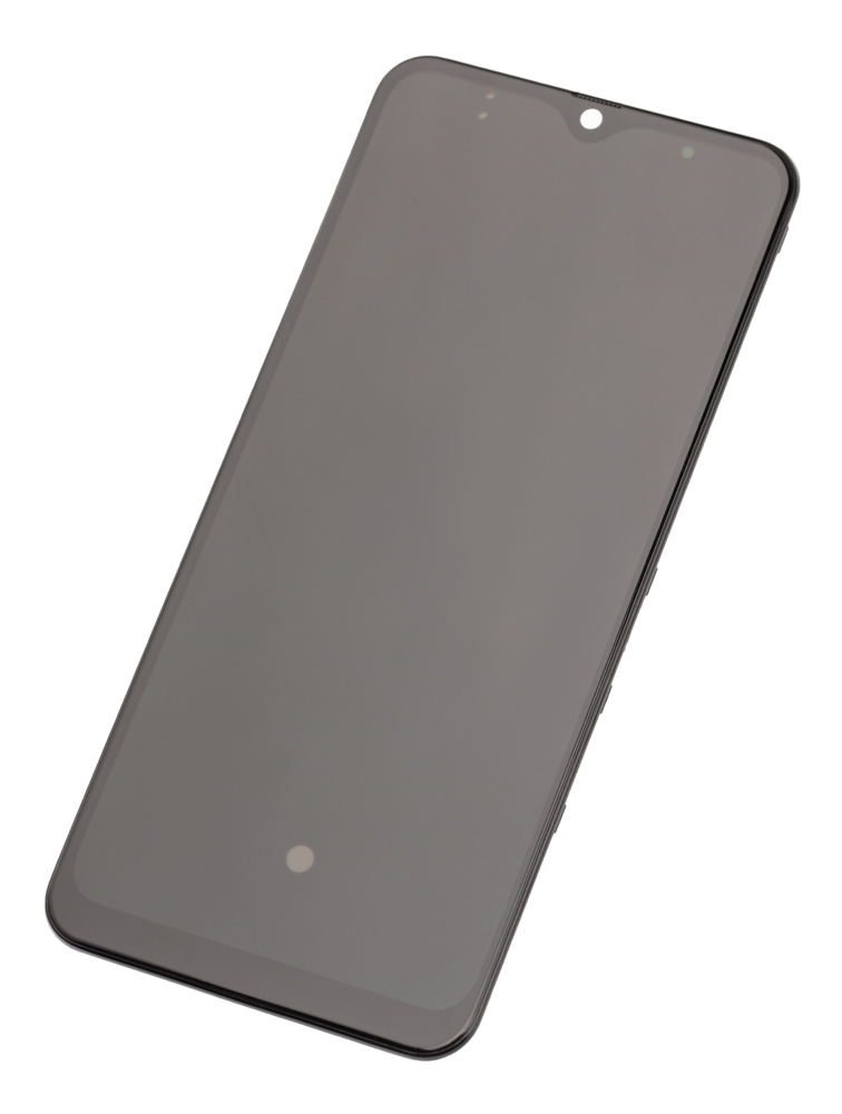 oled-display-with-frame-for-samsung-galaxy-a50-a505f-2019-refurbished_55222.png