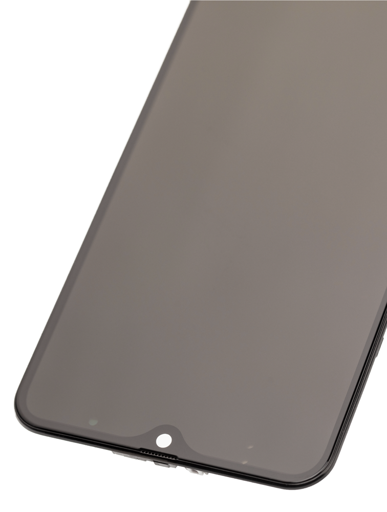 oled-display-with-frame-for-samsung-galaxy-a50-a505f-2019-refurbished_55224.png