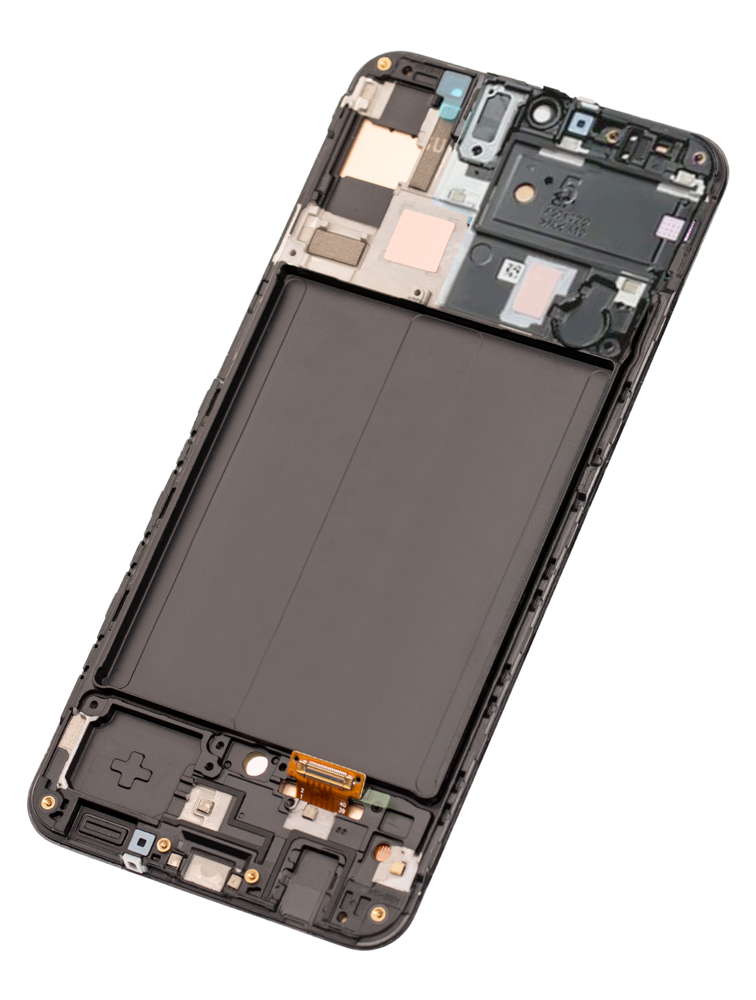 oled-display-with-frame-for-samsung-galaxy-a50-a505f-2019-refurbished_55227.png