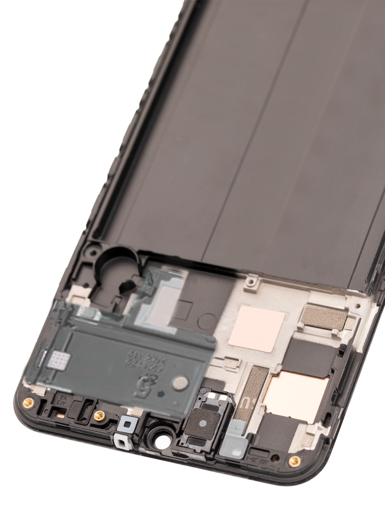 oled-display-with-frame-for-samsung-galaxy-a50-a505f-2019-refurbished_55228.png