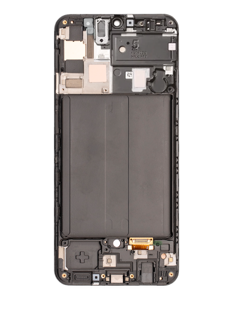 oled-display-with-frame-for-samsung-galaxy-a50-a505f-2019-refurbished_55230.png