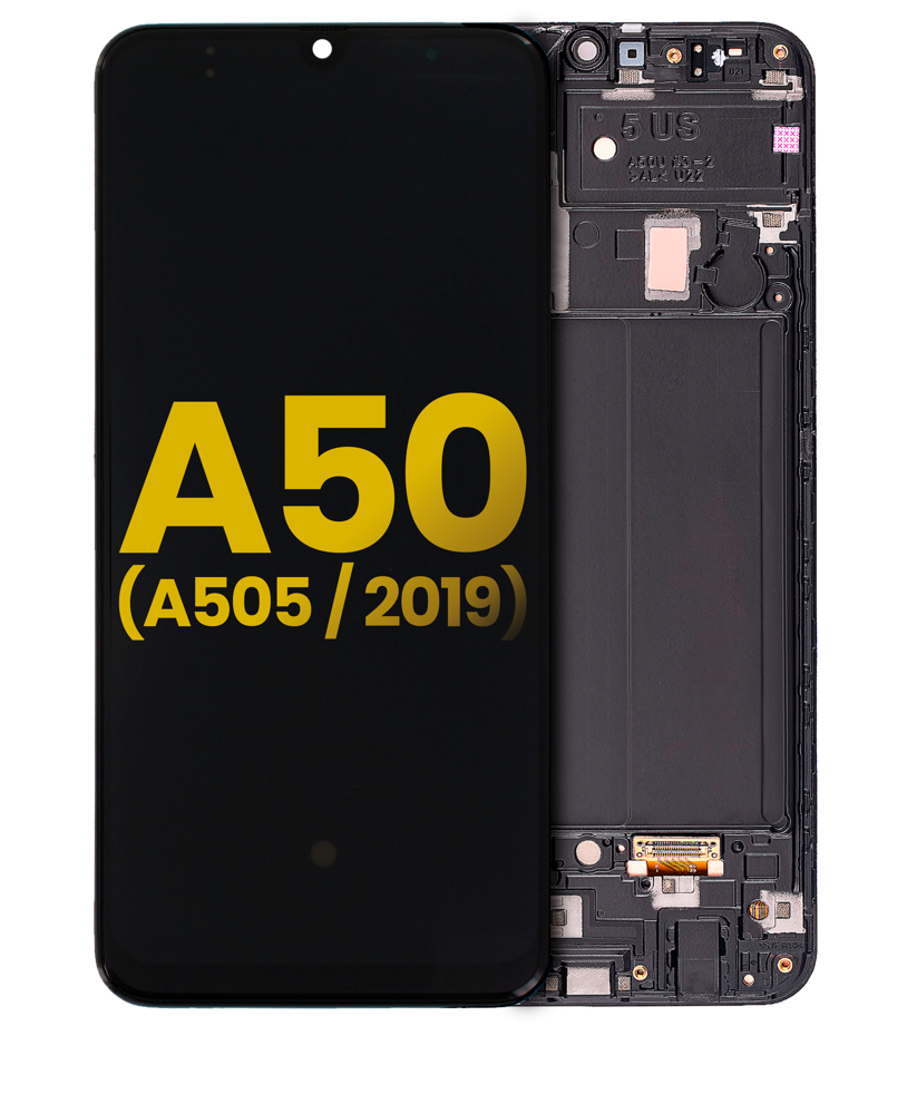 oled-display-with-frame-for-samsung-galaxy-a50-a505u-2019-refurbished_55231.png