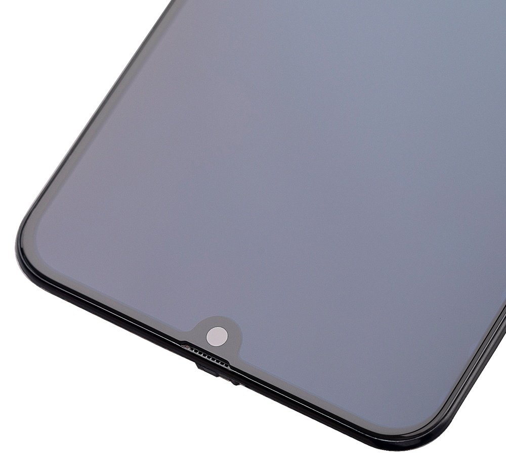oled-display-with-frame-for-samsung-galaxy-a50-a505u-2019-refurbished_55232.jpg