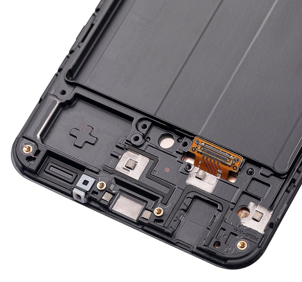 oled-display-with-frame-for-samsung-galaxy-a50-a505u-2019-refurbished_55233.jpg