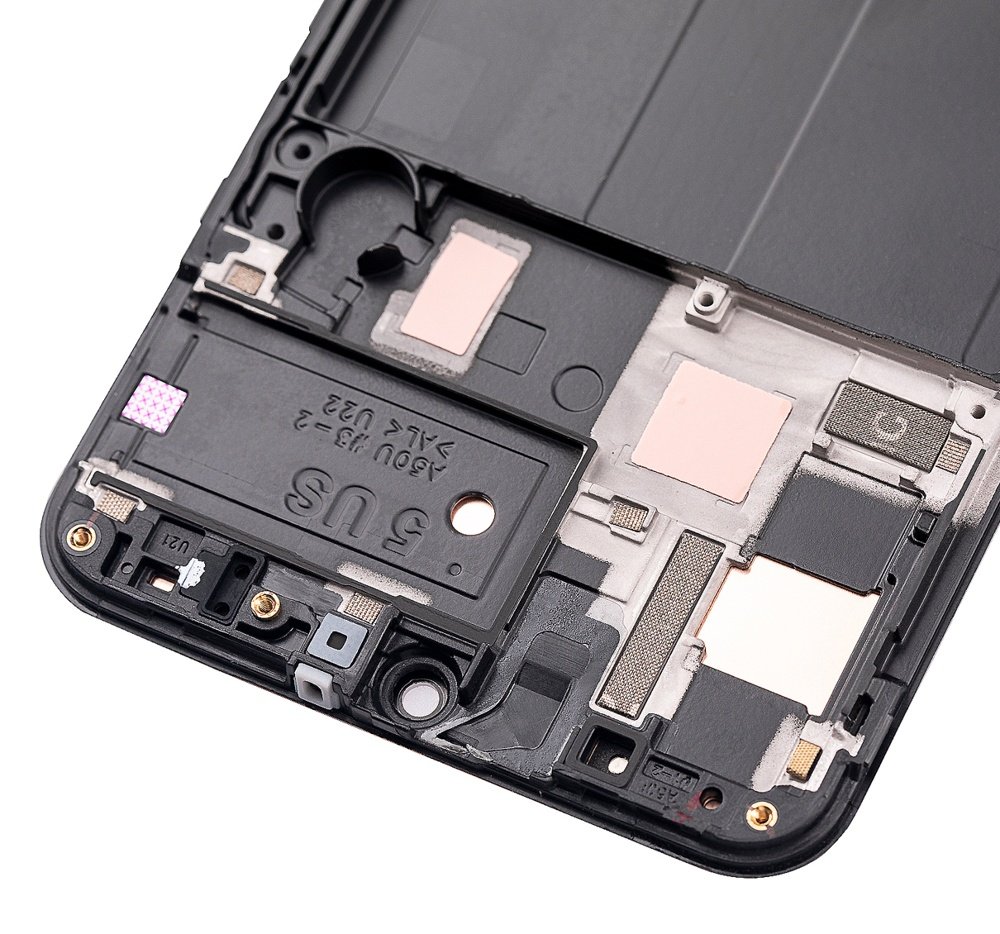 oled-display-with-frame-for-samsung-galaxy-a50-a505u-2019-refurbished_55234.jpg