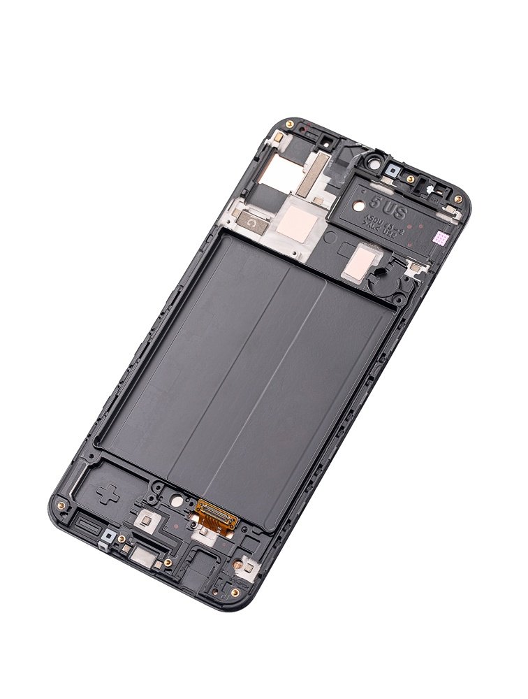 oled-display-with-frame-for-samsung-galaxy-a50-a505u-2019-refurbished_55236.jpg