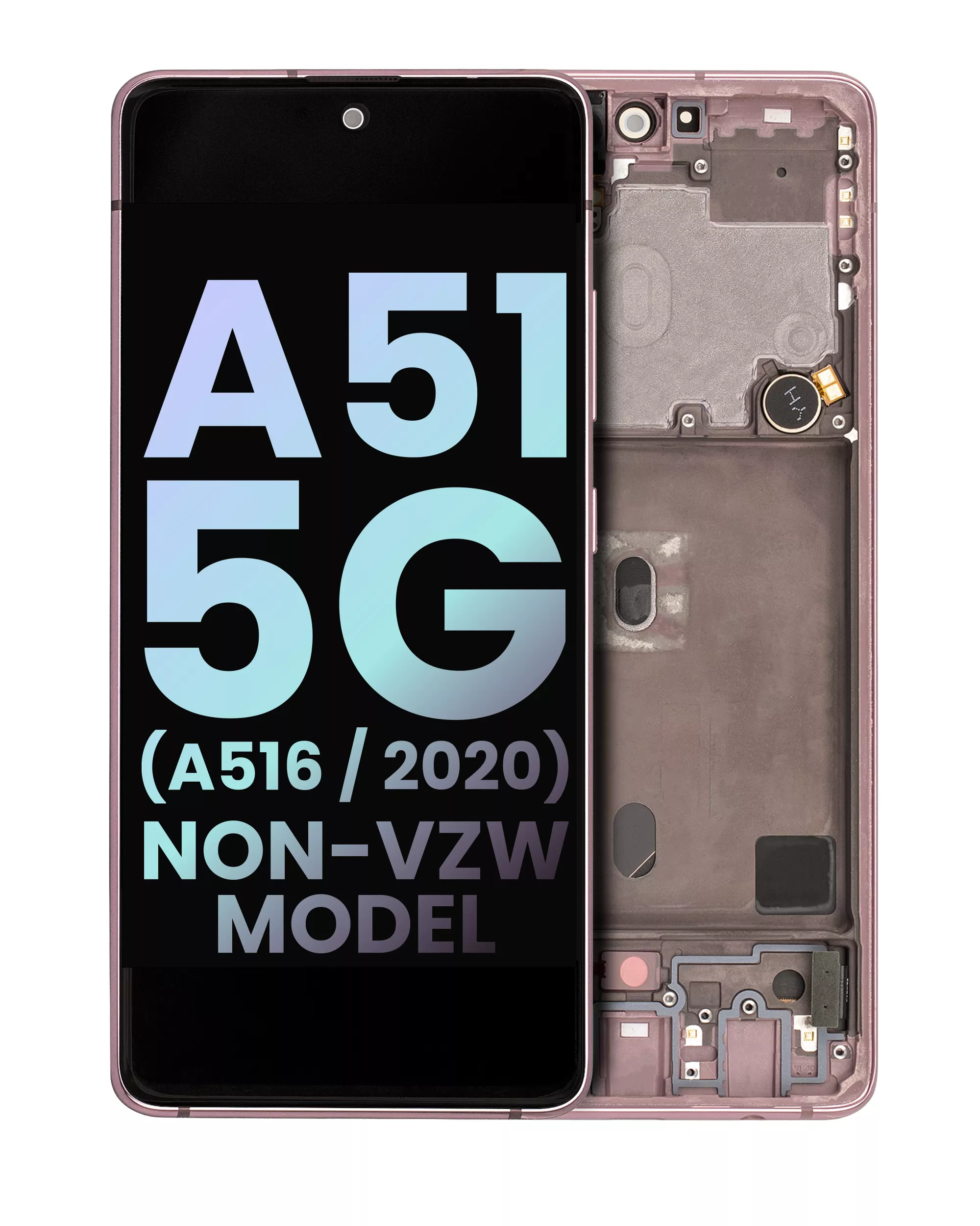 oled-display-with-frame-for-samsung-galaxy-a51-5g-a516-2020-non-verizon-5g-uw-frame-service-pack-prism-cube-pink_54575.webp