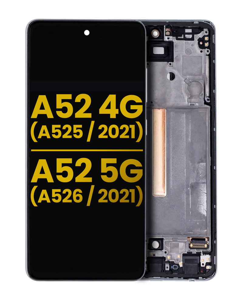 oled-display-with-frame-for-samsung-galaxy-a52-4g-a525-2021-a52-5g-a526-2021-a52s-5g-a528-2021-refurbished-awesome-white_54145.png