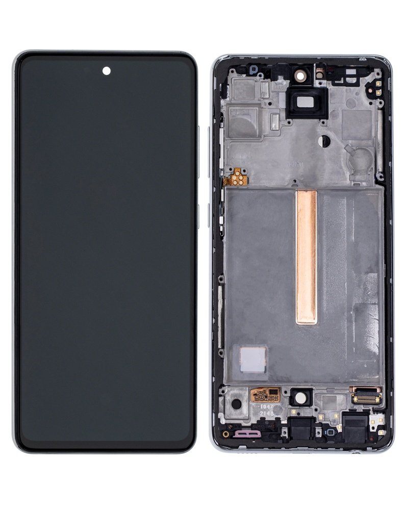 oled-display-with-frame-for-samsung-galaxy-a52-4g-a525-2021-a52-5g-a526-2021-a52s-5g-a528-2021-refurbished-awesome-white_54146.jpg