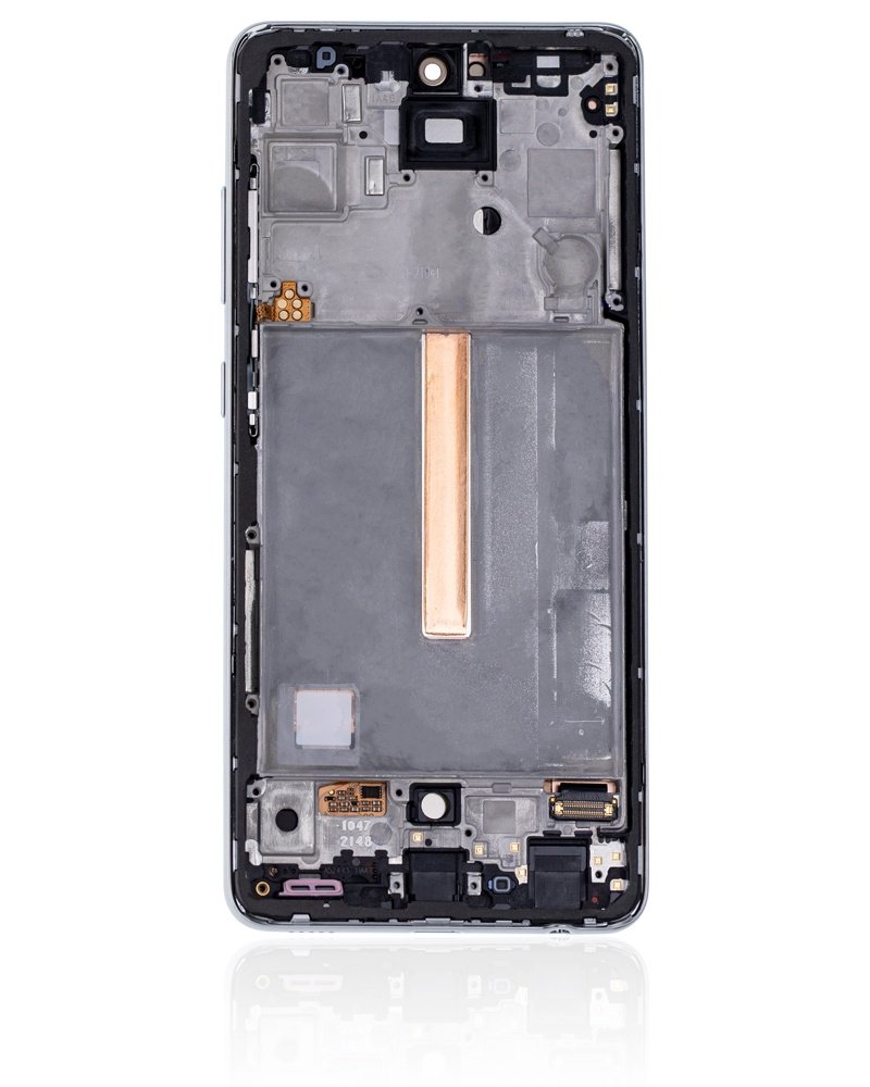 oled-display-with-frame-for-samsung-galaxy-a52-4g-a525-2021-a52-5g-a526-2021-a52s-5g-a528-2021-refurbished-awesome-white_54147.jpg