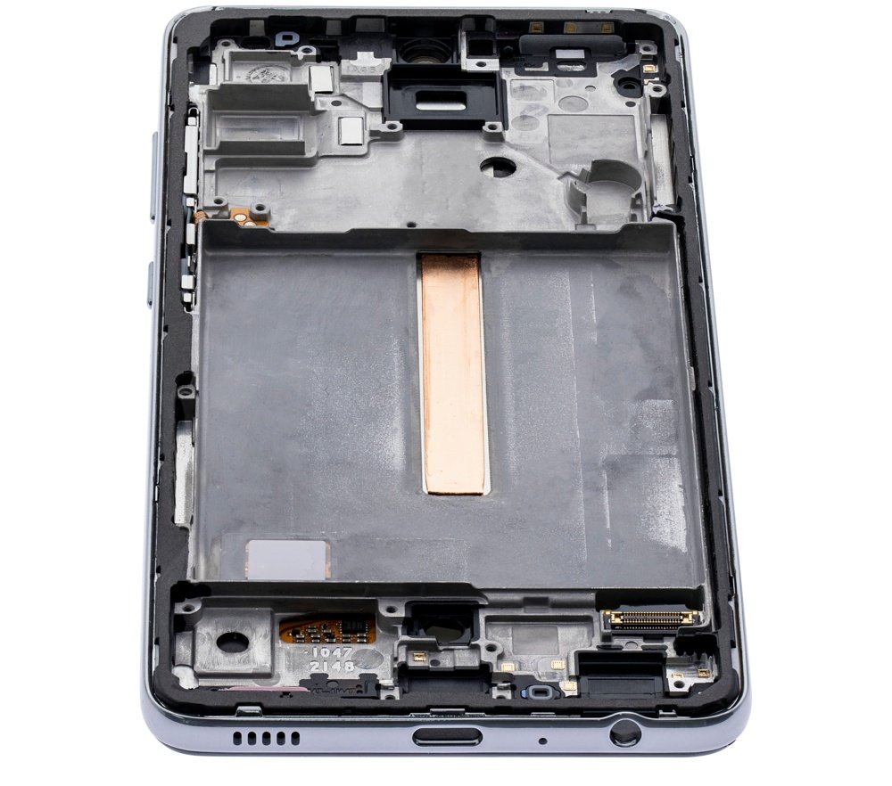 oled-display-with-frame-for-samsung-galaxy-a52-4g-a525-2021-a52-5g-a526-2021-a52s-5g-a528-2021-refurbished-awesome-white_54156.jpg