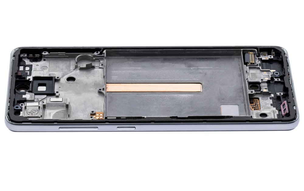 oled-display-with-frame-for-samsung-galaxy-a52-4g-a525-2021-a52-5g-a526-2021-a52s-5g-a528-2021-refurbished-awesome-white_54157.jpg