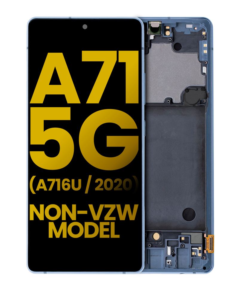 oled-display-with-frame-for-samsung-galaxy-a71-5g-a716u-2020-refurbished-prism-cube-blue_52478.png