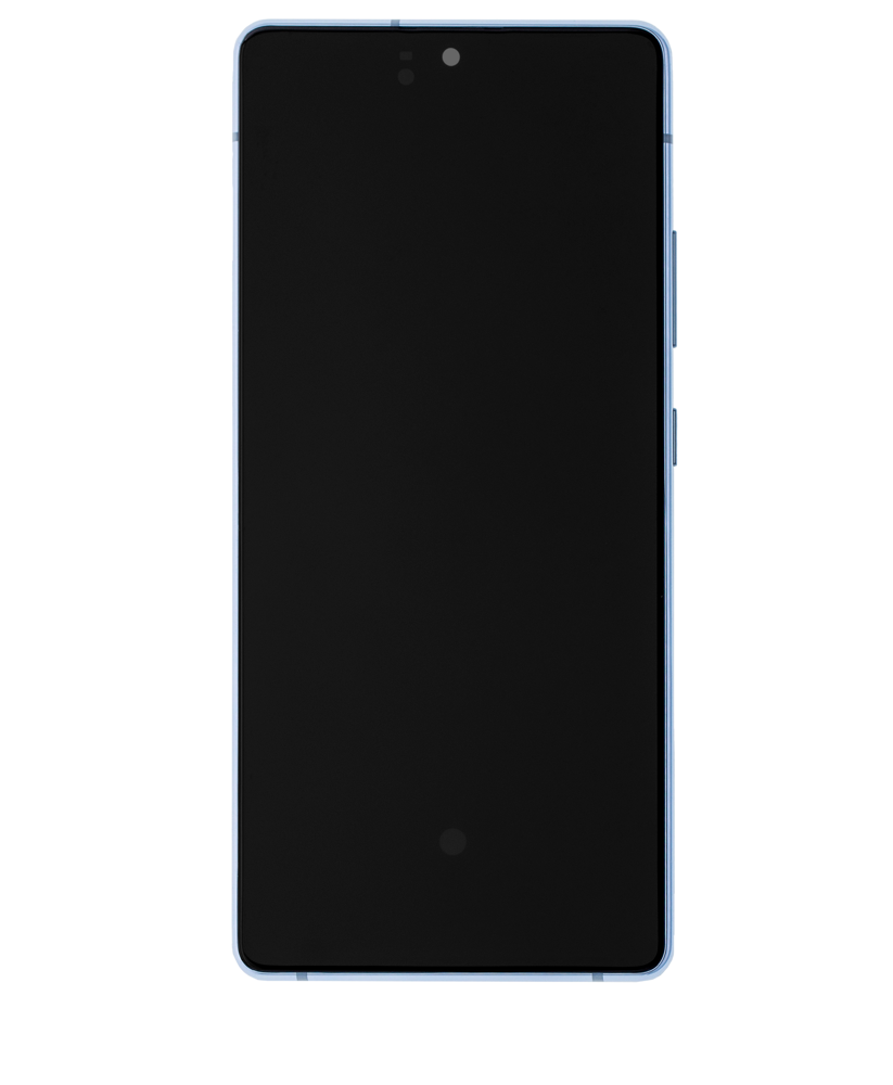 oled-display-with-frame-for-samsung-galaxy-a71-5g-a716u-2020-refurbished-prism-cube-blue_52484.png
