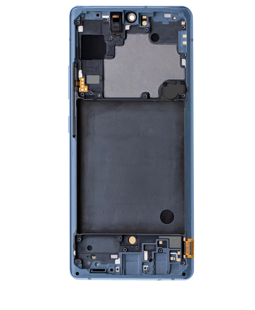 oled-display-with-frame-for-samsung-galaxy-a71-5g-a716u-2020-refurbished-prism-cube-blue_52485.png