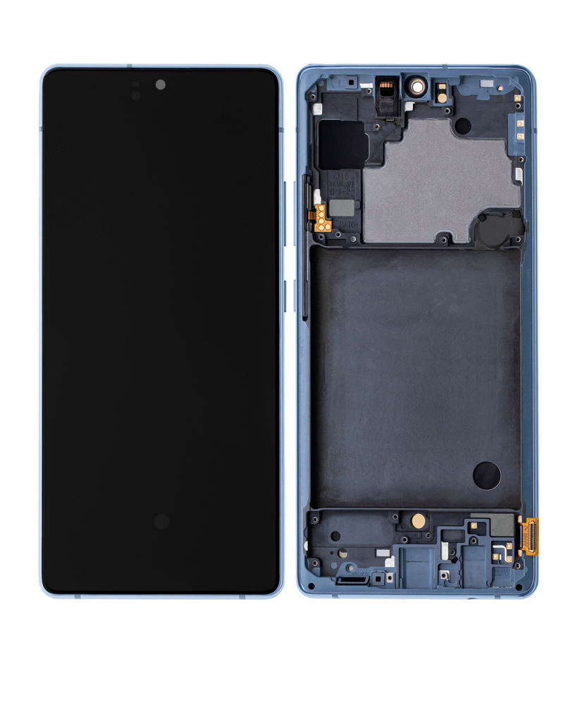 oled-display-with-frame-for-samsung-galaxy-a71-5g-a716u-2020-refurbished-prism-cube-blue_52486.png