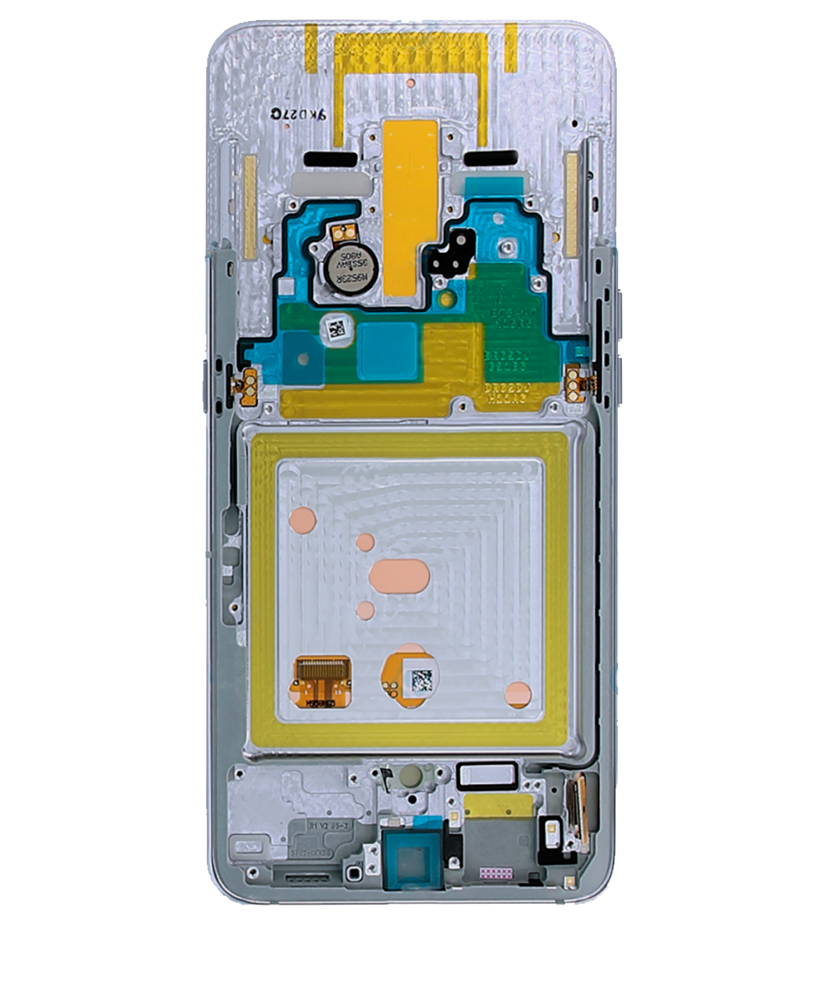 oled-display-with-frame-for-samsung-galaxy-a80-a805-2019-ghost-white-refurbished_51618.png