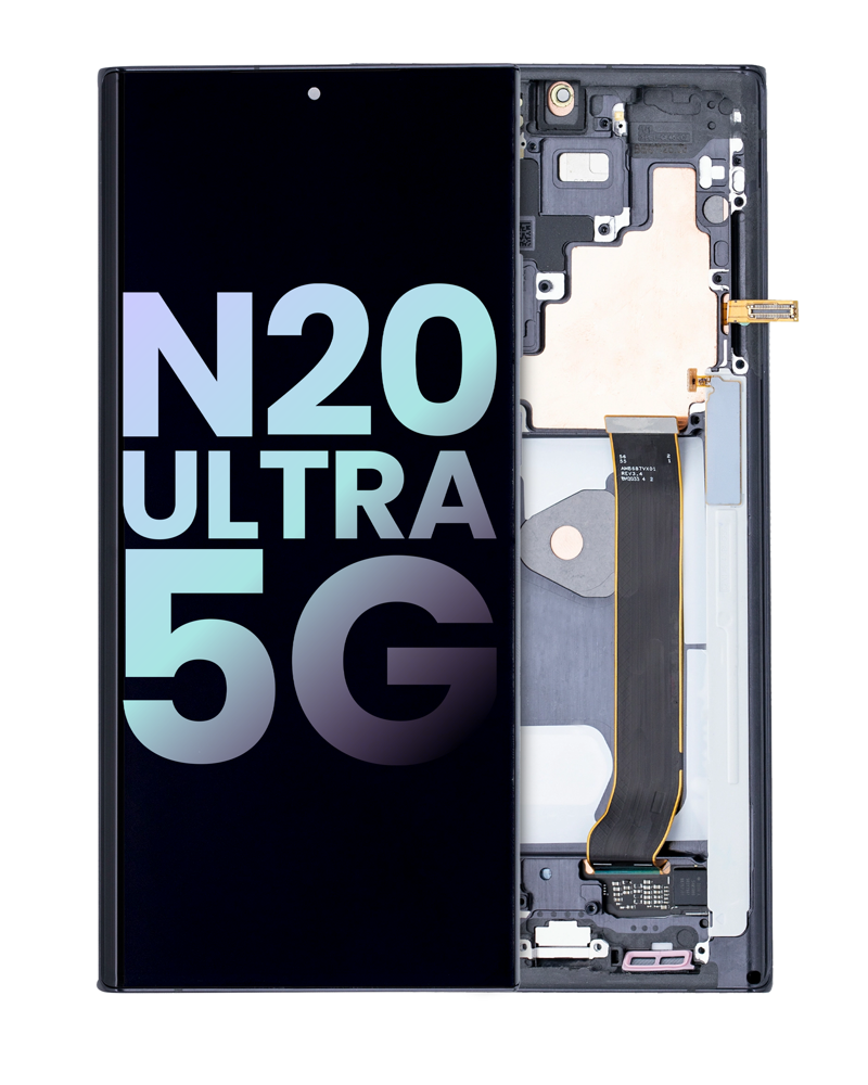 oled-display-with-frame-for-samsung-galaxy-note-20-ultra-5g-service-pack-mystic-black_42349.png