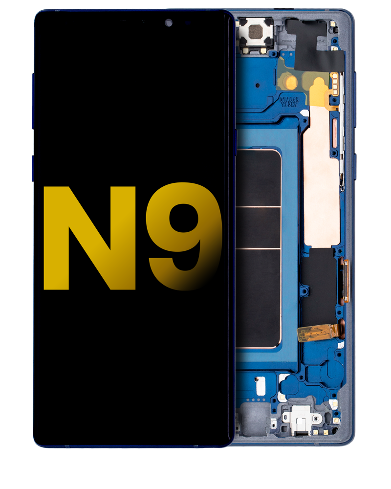 oled-display-with-frame-for-samsung-galaxy-note-9-refurbished-ocean-blue_44177.png