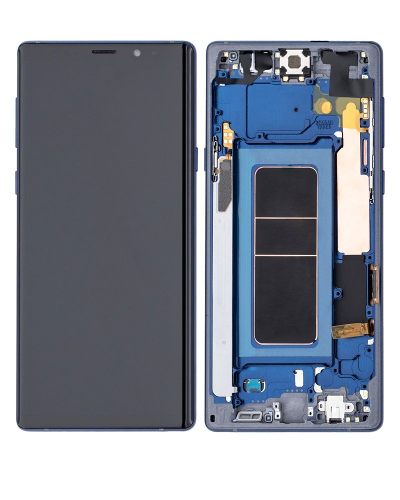 oled-display-with-frame-for-samsung-galaxy-note-9-refurbished-ocean-blue_44178.jpg