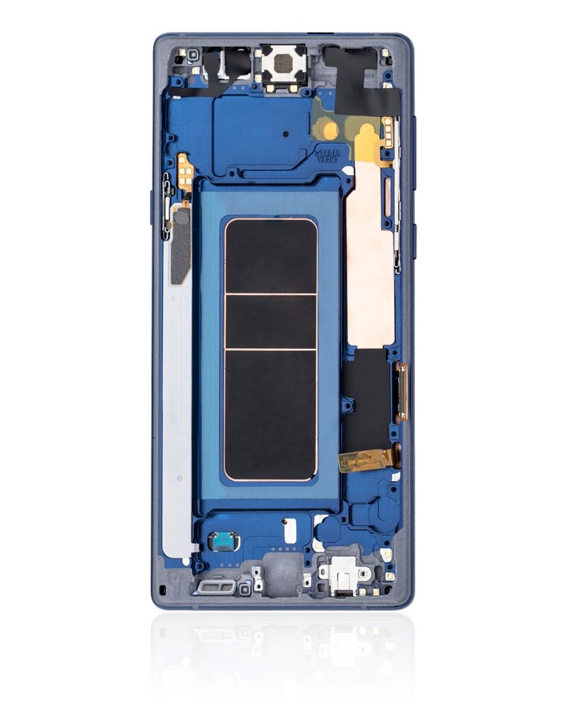 oled-display-with-frame-for-samsung-galaxy-note-9-refurbished-ocean-blue_44179.jpg