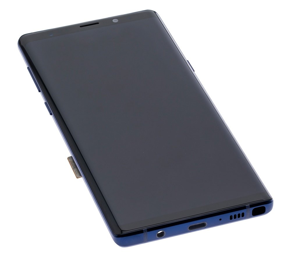 oled-display-with-frame-for-samsung-galaxy-note-9-refurbished-ocean-blue_44181.jpg