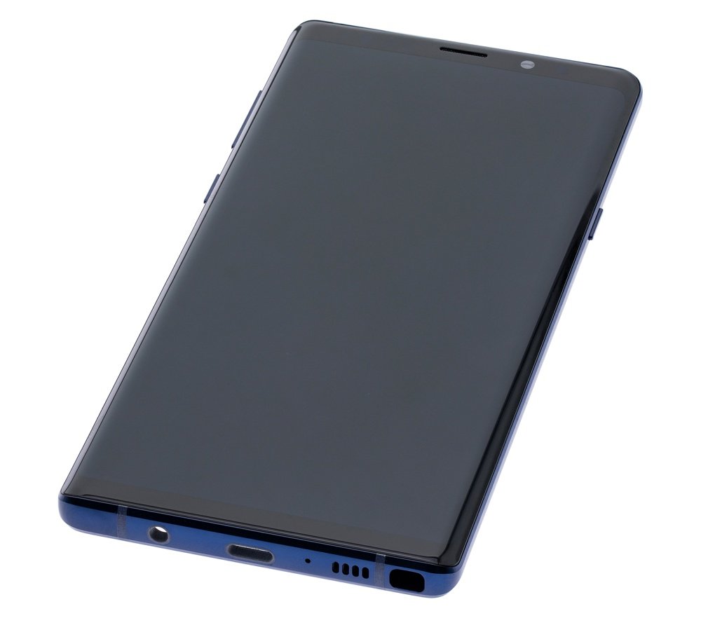 oled-display-with-frame-for-samsung-galaxy-note-9-refurbished-ocean-blue_44182.jpg