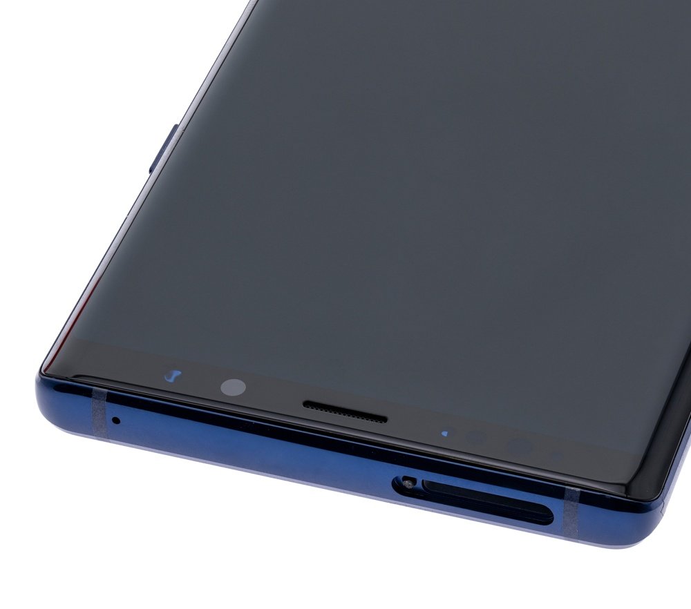 oled-display-with-frame-for-samsung-galaxy-note-9-refurbished-ocean-blue_44183.jpg