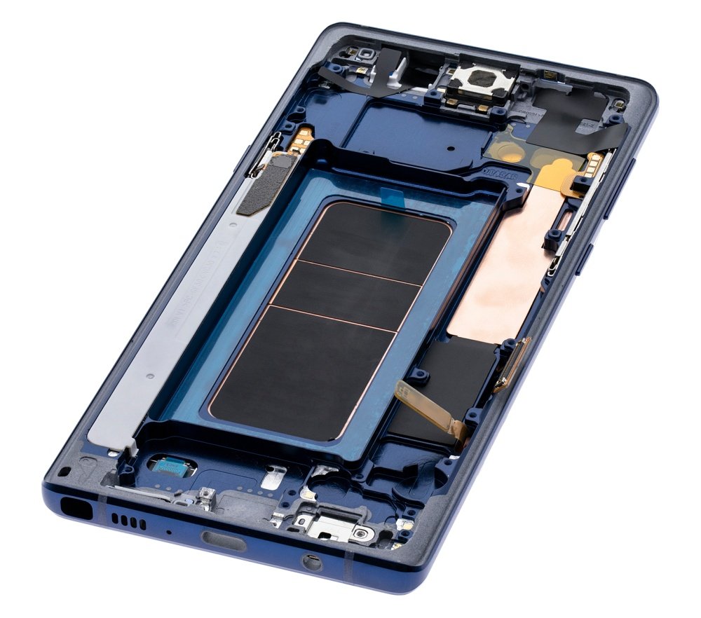 oled-display-with-frame-for-samsung-galaxy-note-9-refurbished-ocean-blue_44185.jpg