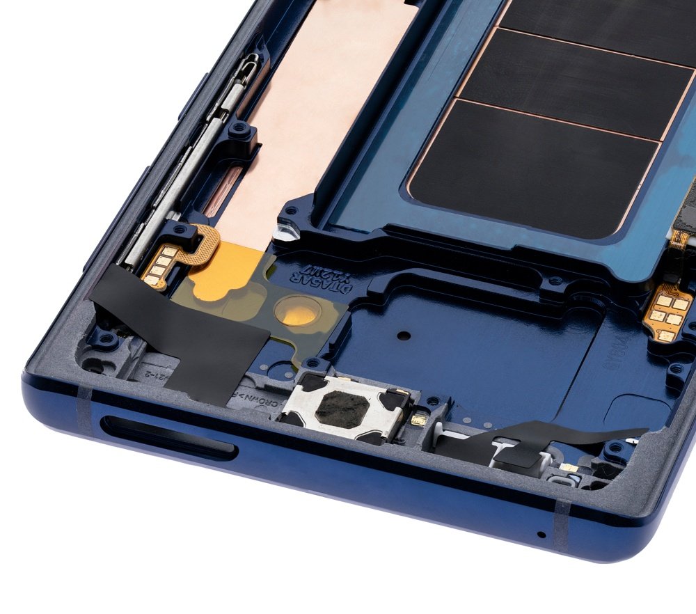 oled-display-with-frame-for-samsung-galaxy-note-9-refurbished-ocean-blue_44186.jpg