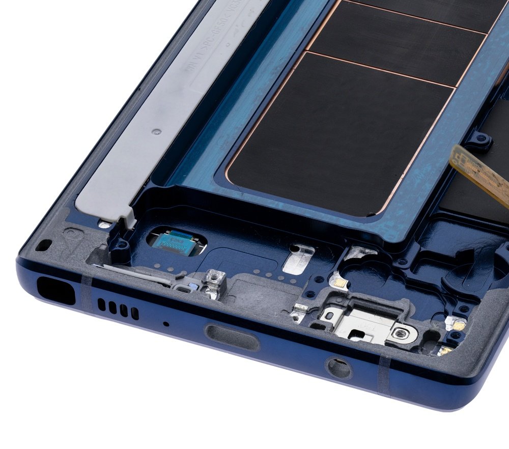 oled-display-with-frame-for-samsung-galaxy-note-9-refurbished-ocean-blue_44187.jpg