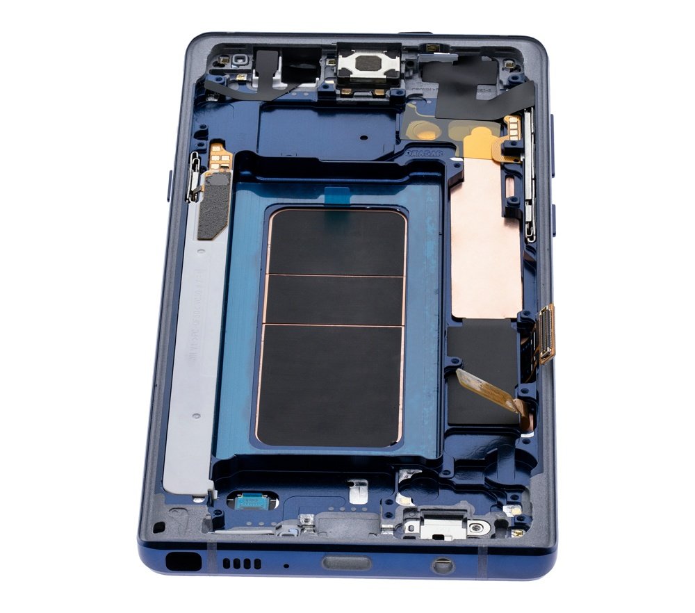 oled-display-with-frame-for-samsung-galaxy-note-9-refurbished-ocean-blue_44188.jpg