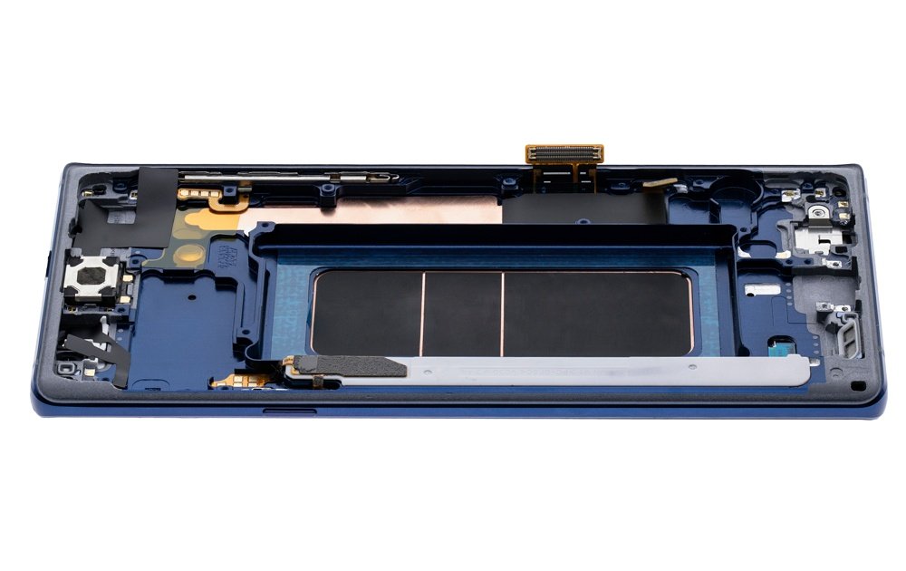 oled-display-with-frame-for-samsung-galaxy-note-9-refurbished-ocean-blue_44189.jpg