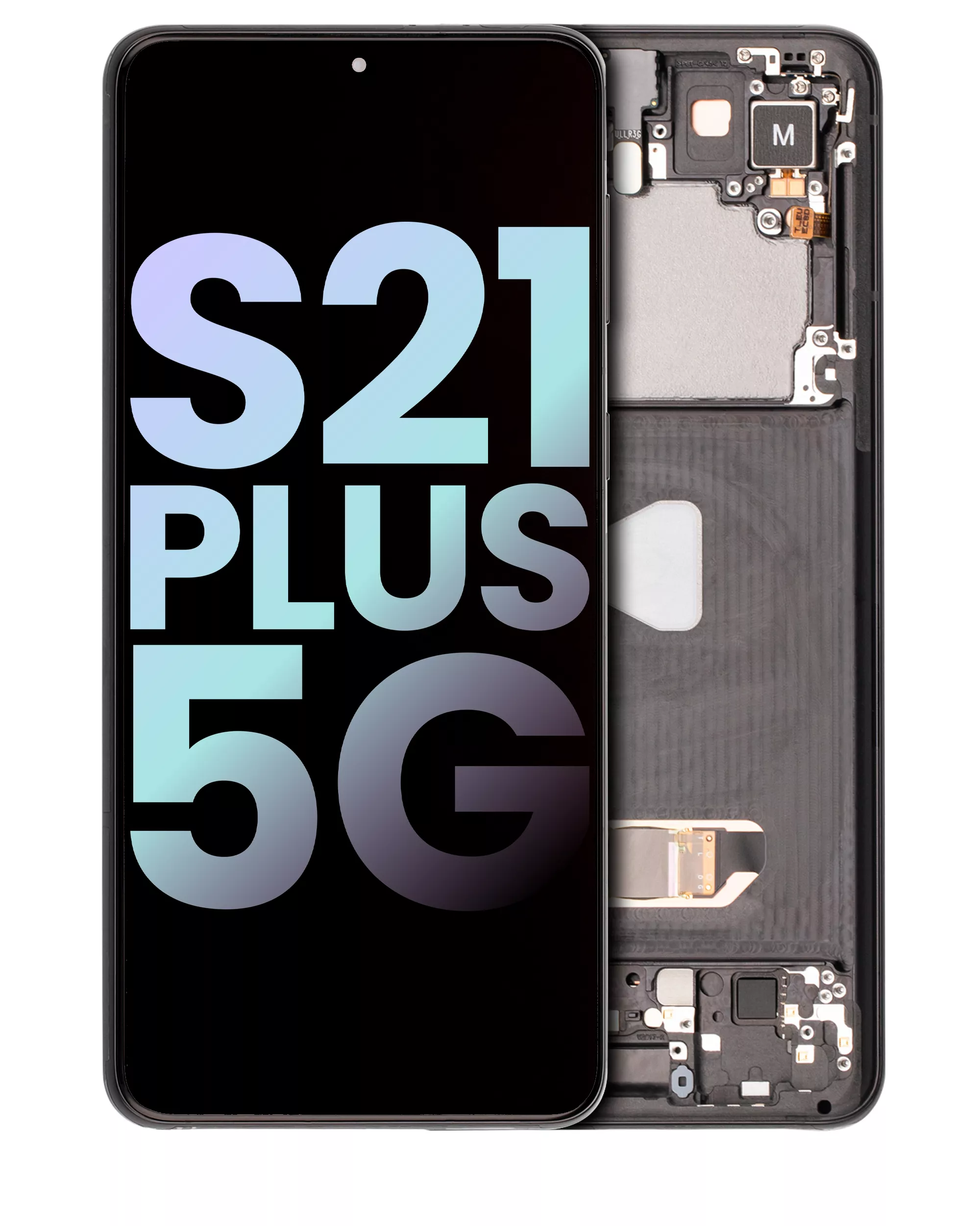 oled-display-with-frame-for-samsung-galaxy-s21-plus-5g-service-pack-phantom-black_33306.webp