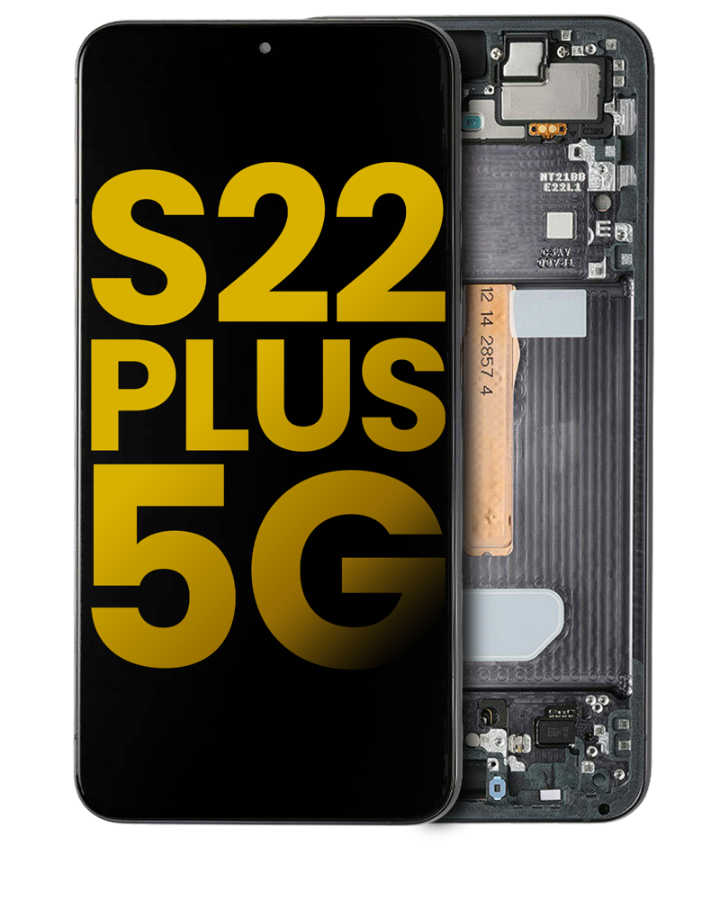 oled-display-with-frame-for-samsung-galaxy-s22-plus-5g-refurbished-phantom-black_31869.png