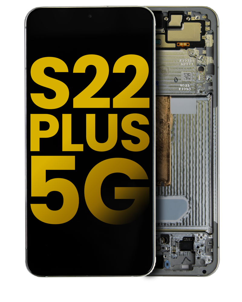 oled-display-with-frame-for-samsung-galaxy-s22-plus-5g-refurbished-white_31876.png