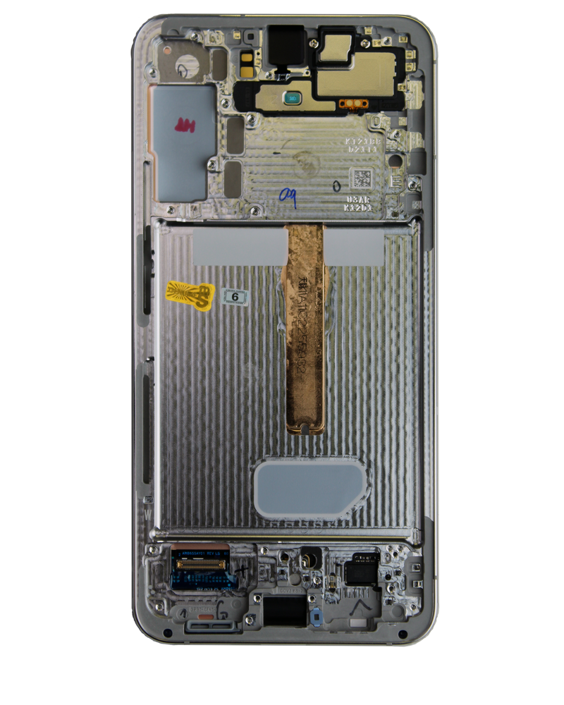 oled-display-with-frame-for-samsung-galaxy-s22-plus-5g-refurbished-white_31879.png