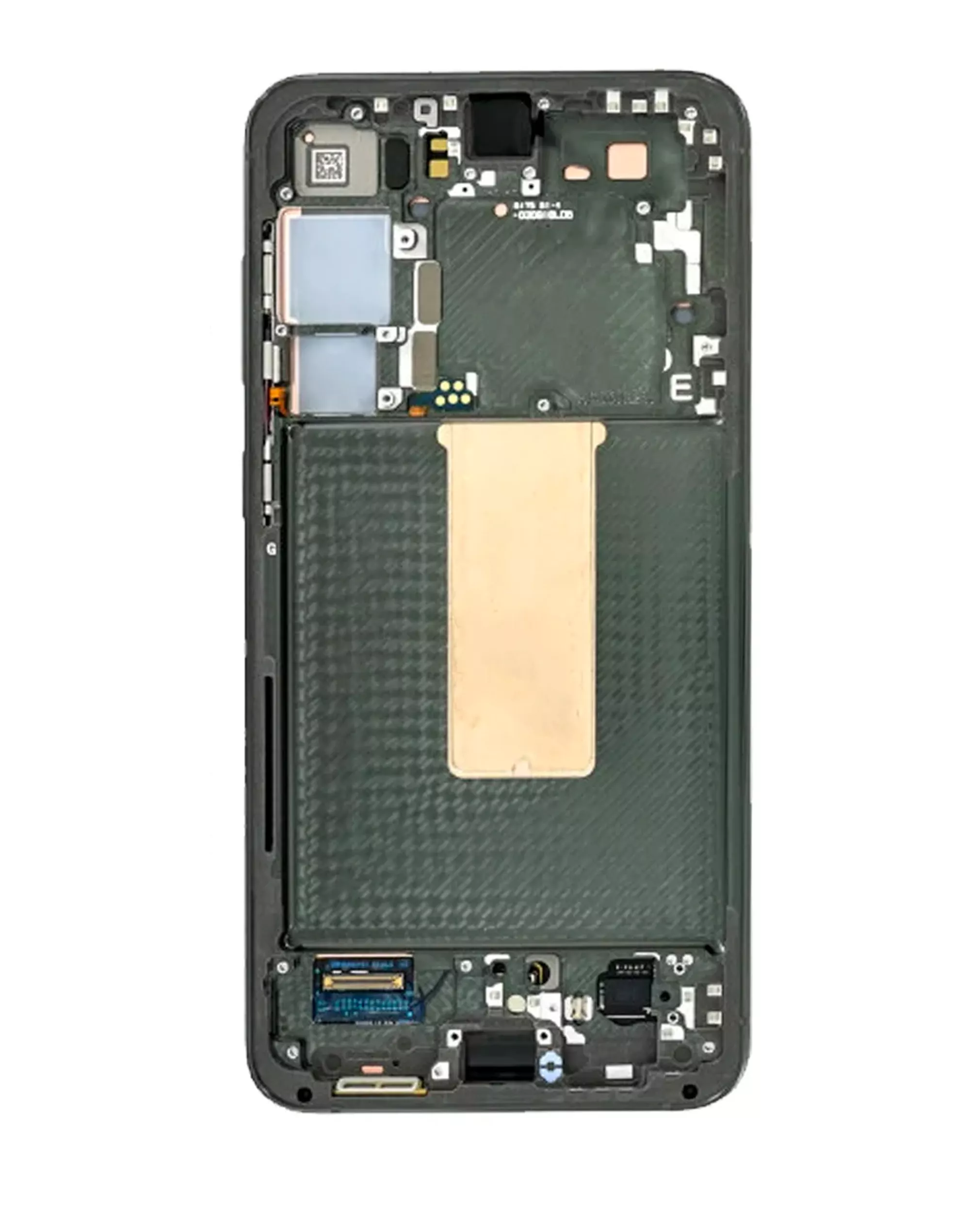 oled-display-with-frame-for-samsung-galaxy-s23-plus-us-international-refurbished-green_30753.webp