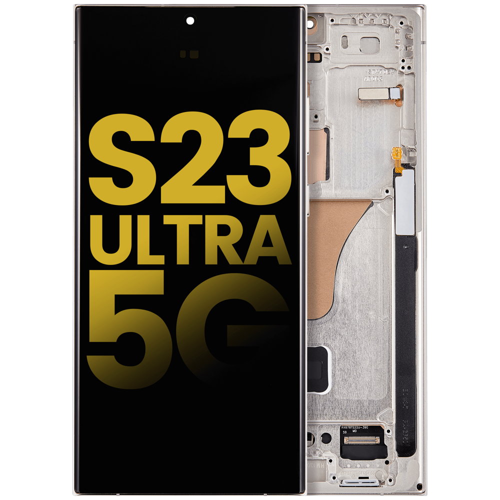 oled-display-with-frame-for-samsung-galaxy-s23-ultra-us-international-refurbished-cream_30241.png