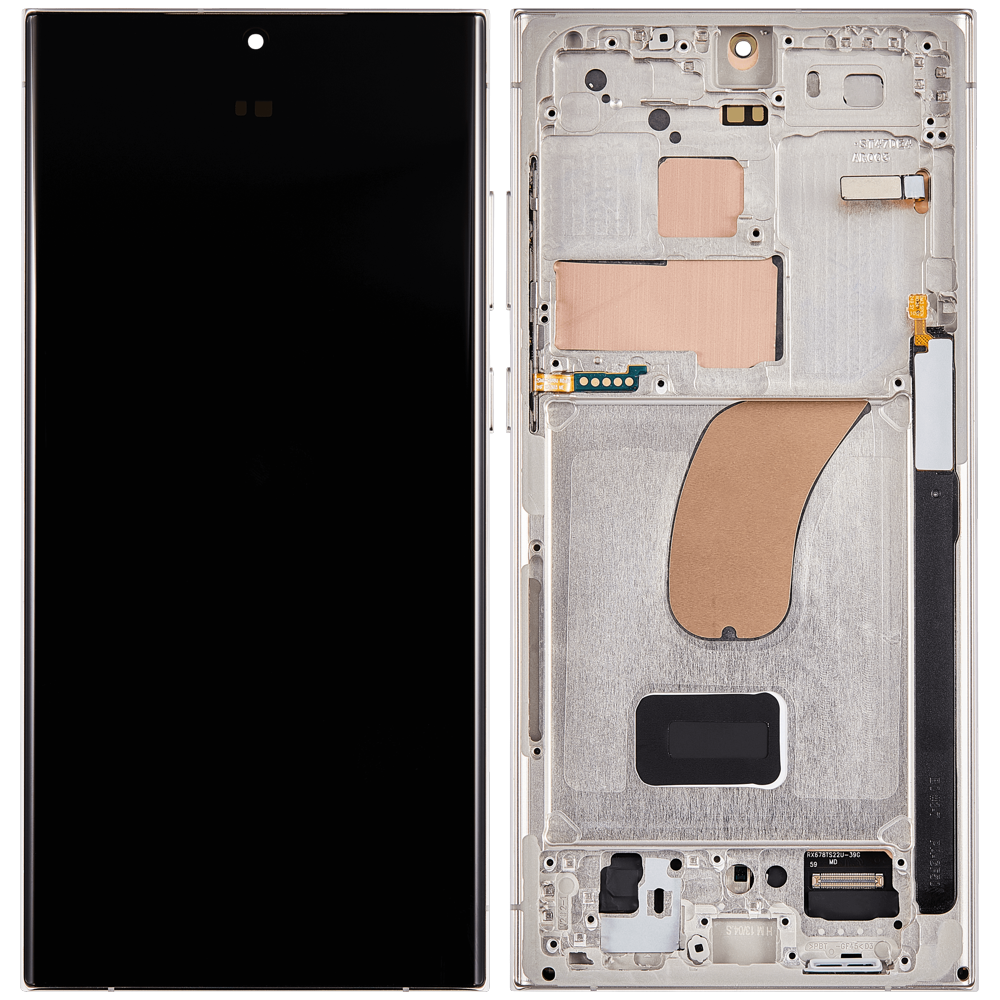 oled-display-with-frame-for-samsung-galaxy-s23-ultra-us-international-refurbished-cream_30242.png